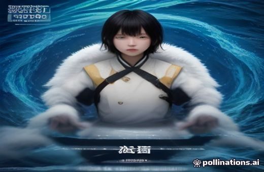 testdisk 磁盘分区扫描界面示意图，终端风格深色背景下显示分区列表与恢复进度，森林绿配色专业感强