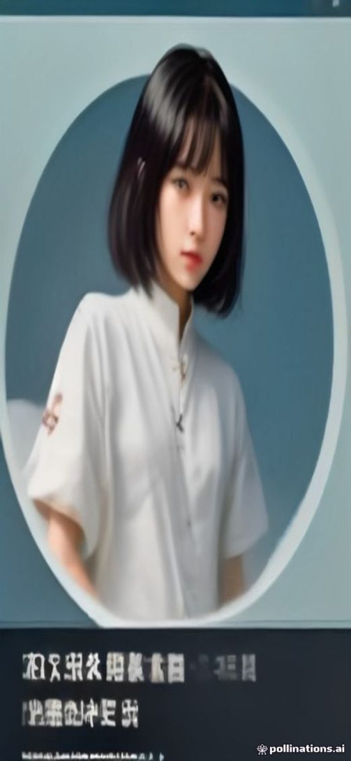 testdisk App 分区结构页面，深色背景上横向排列着若干分区色块，每块标注起始位置、容量大小与文件系统类型