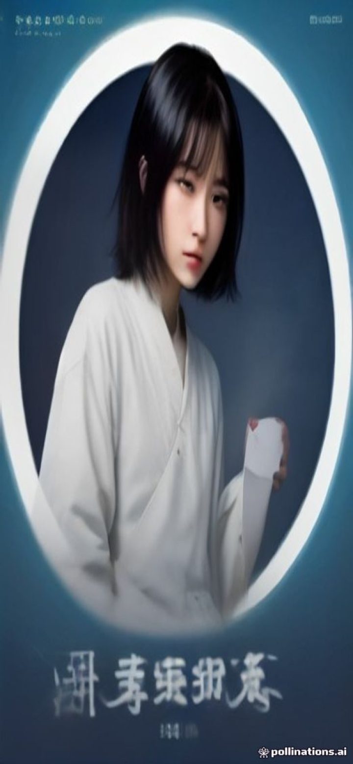 testdisk App 扇区查看界面，手机屏幕上方是偏移量输入框，下方是十六进制与文本两列对照的滚动内容区