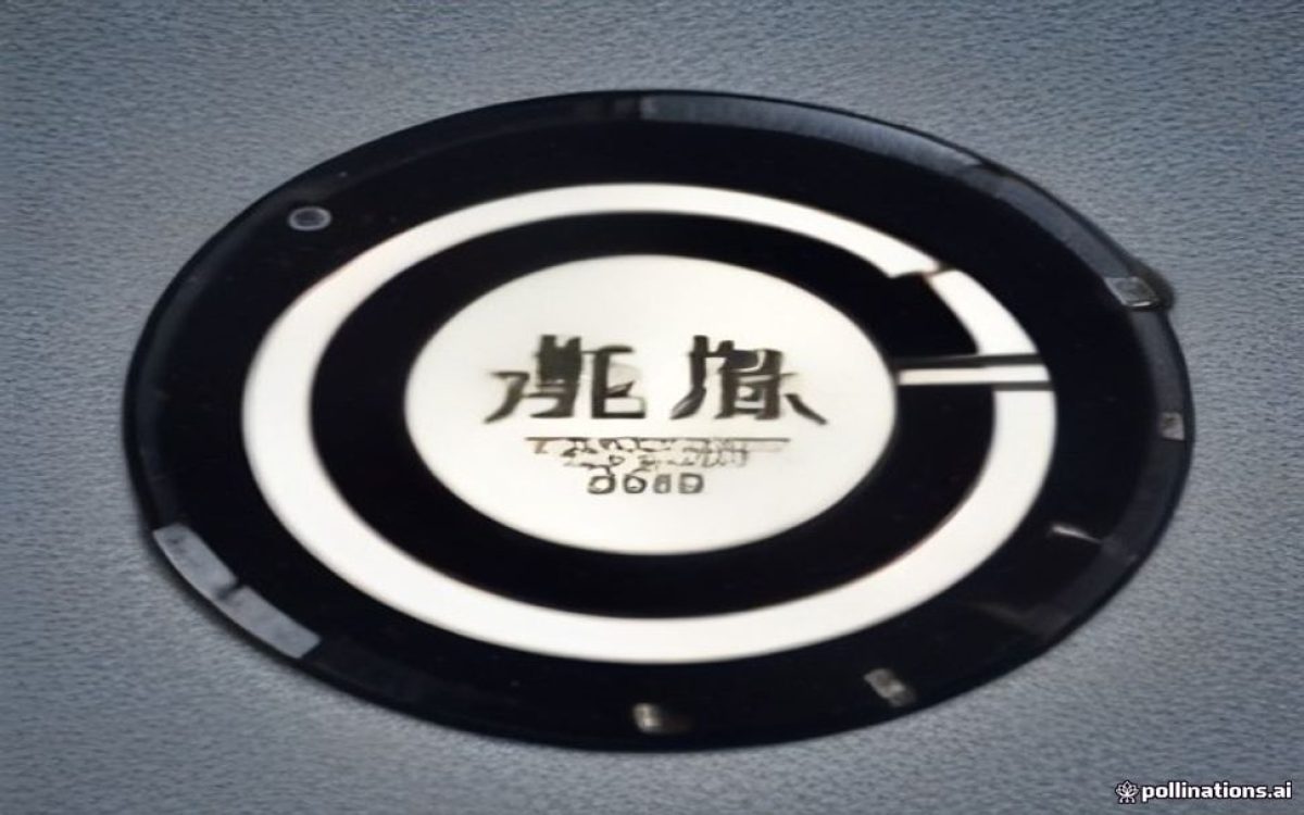 testdisk App 手机端数据看板界面，深绿底色的分区结构面板上排列着磁盘容量、分区数量与卷标信息卡片