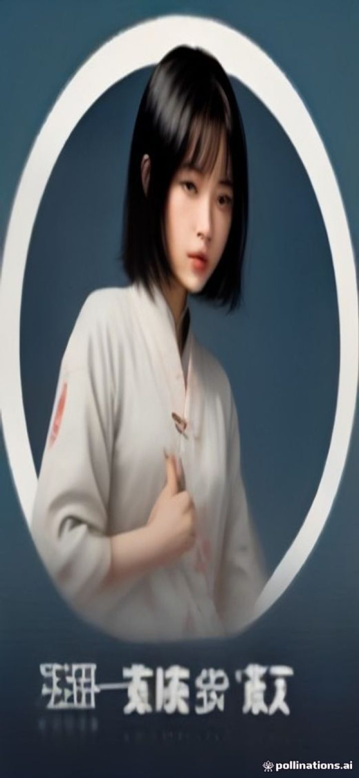 testdisk App 首页设备列表界面，手机屏幕中竖排显示外接存储卡与内置存储两个条目，右侧标注容量与连接状态